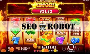 Selanjutnya Metode Ampuh Memperoleh Jackpot Di Slot Online Terpercaya